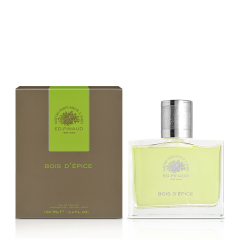 Bois D Epice - Eau de Toilette Homme 100ml New Packaging